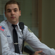 Alan Aisenberg in Orange Is The New Black (Photo: Netflix)